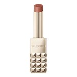 Valentino Make Up - Spike Valentino - Rossetto Mat - -spike Ultmatte 115r - Donna